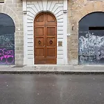 Duomo By Mmega *