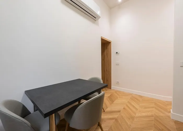 Duomo By Mmega * Florens