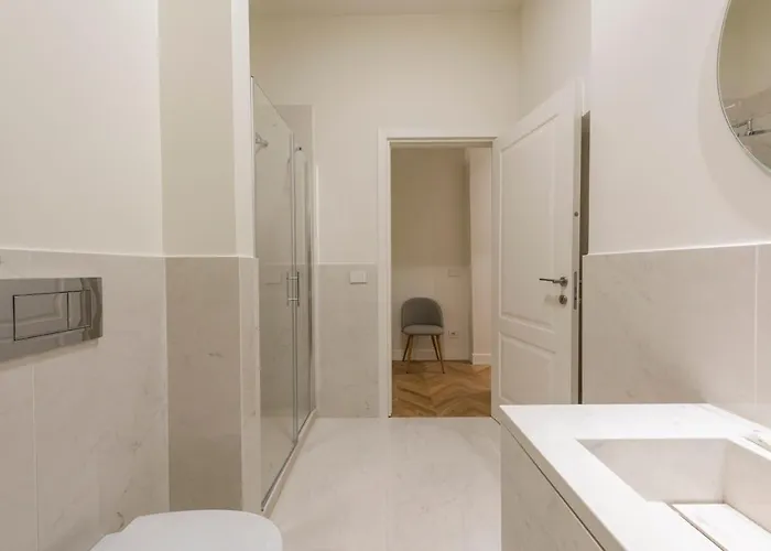 Duomo By Mmega Florens