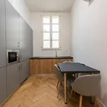 Apartment Duomo By Mmega